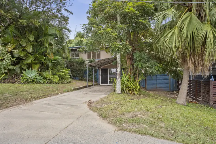 Third view of Homely house listing, 37 Martin Street, Nerang QLD 4211