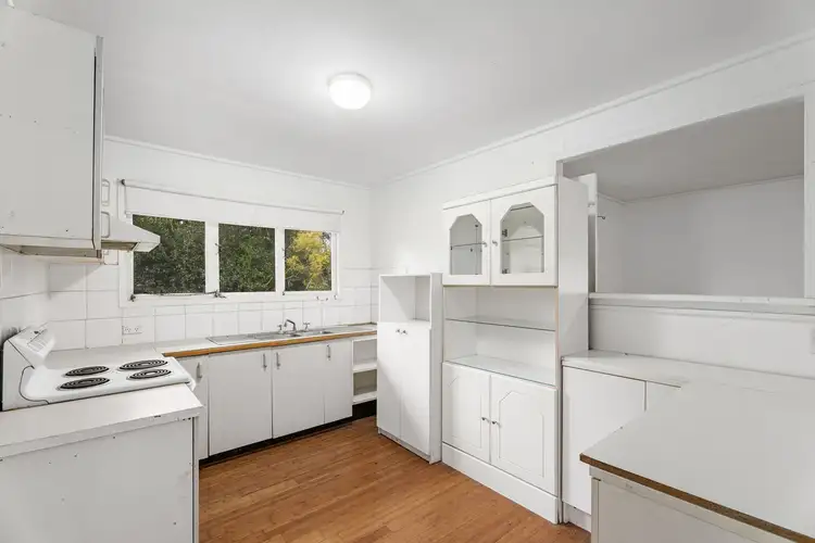 Fourth view of Homely house listing, 37 Martin Street, Nerang QLD 4211