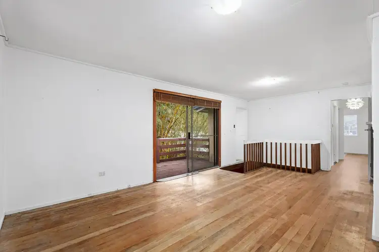 Sixth view of Homely house listing, 37 Martin Street, Nerang QLD 4211