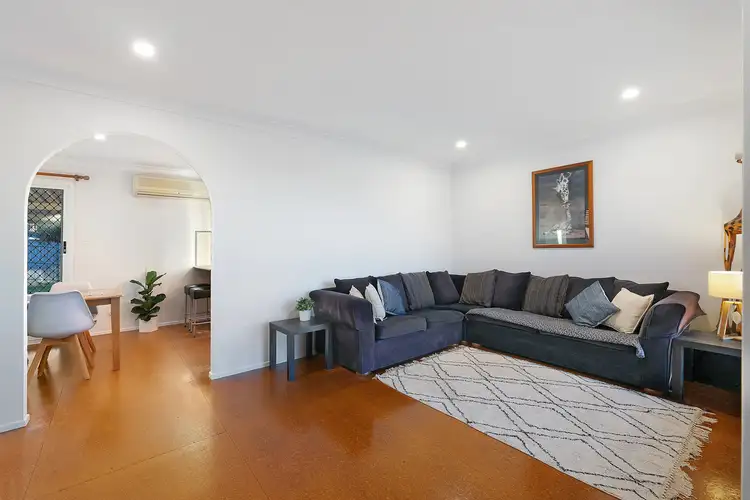 Fifth view of Homely house listing, 3 Warooka Street, Narara NSW 2250