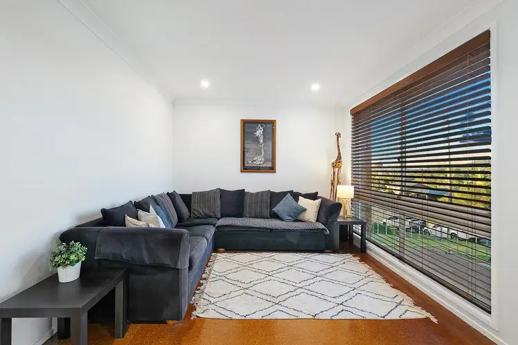 Sixth view of Homely house listing, 3 Warooka Street, Narara NSW 2250