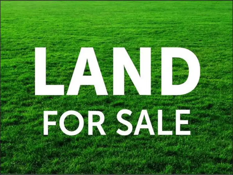 LOT 7194 New Road, Spring Mountain QLD 4300