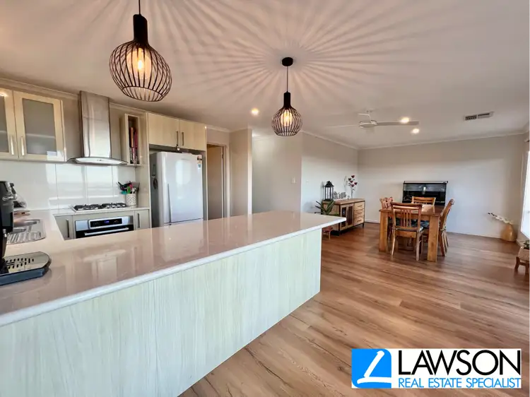 2 Grace Avenue, Port Lincoln SA 5606