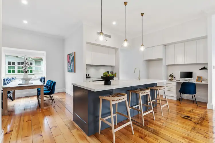 Second view of Homely house listing, 9 Alice Street, East Toowoomba QLD 4350