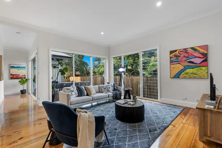 Third view of Homely house listing, 9 Alice Street, East Toowoomba QLD 4350