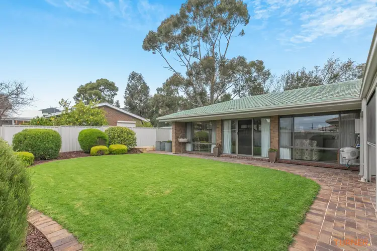 Fourth view of Homely house listing, 5 Tracy Court, Athelstone SA 5076