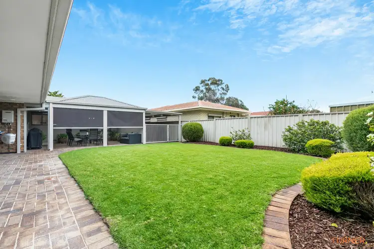 Sixth view of Homely house listing, 5 Tracy Court, Athelstone SA 5076