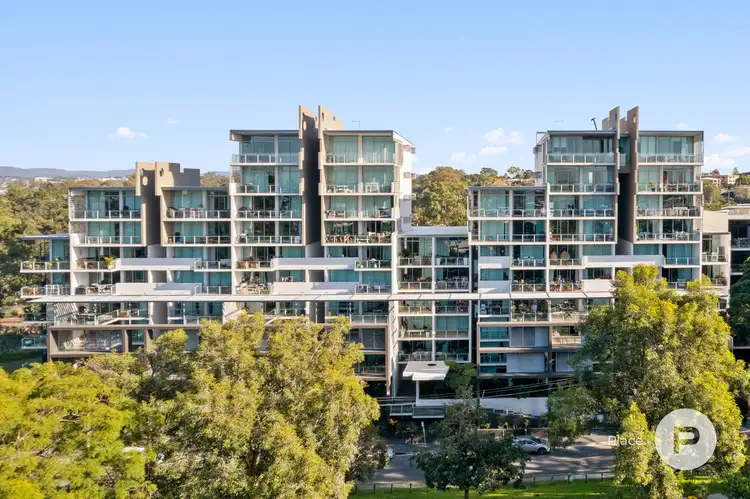 605/23 Parkland Street, Nundah QLD 4012