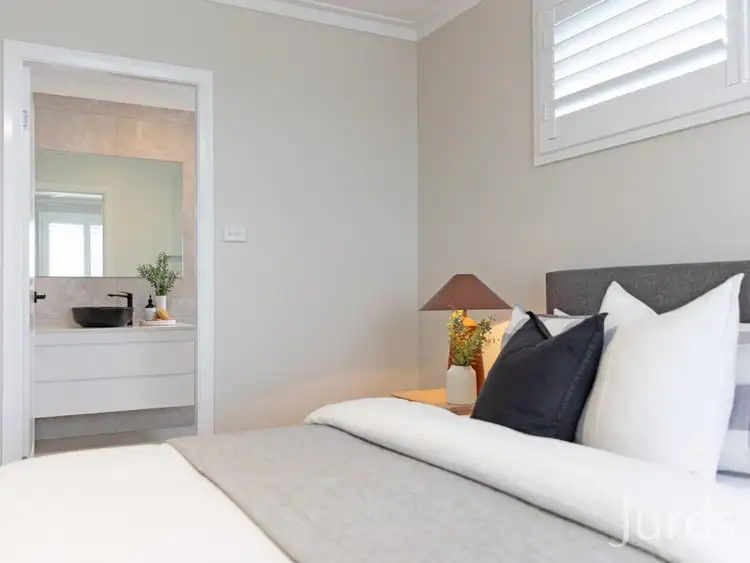 Third view of Homely house listing, 29 Coolalta Drive, Nulkaba NSW 2325