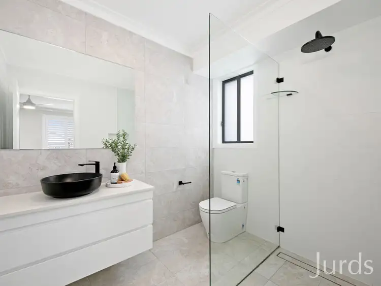 Fourth view of Homely house listing, 29 Coolalta Drive, Nulkaba NSW 2325