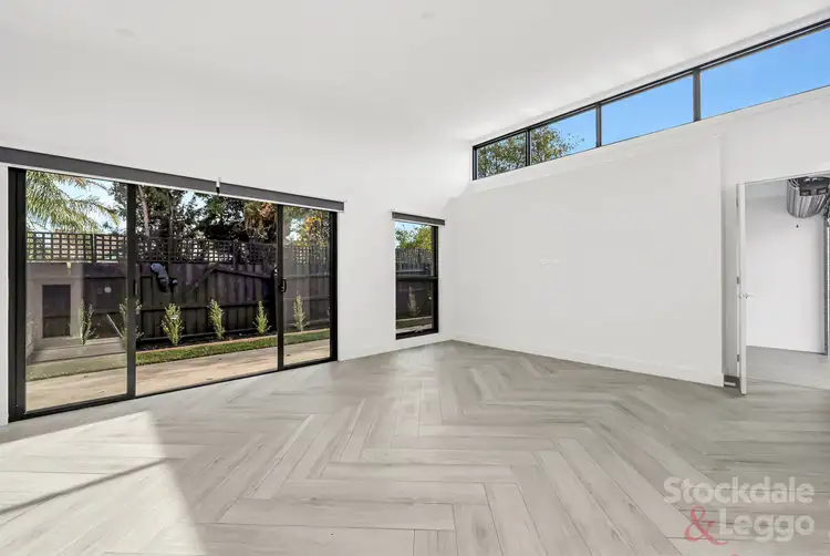 Third view of Homely unit listing, 2/45 Widford Street, Glenroy VIC 3046