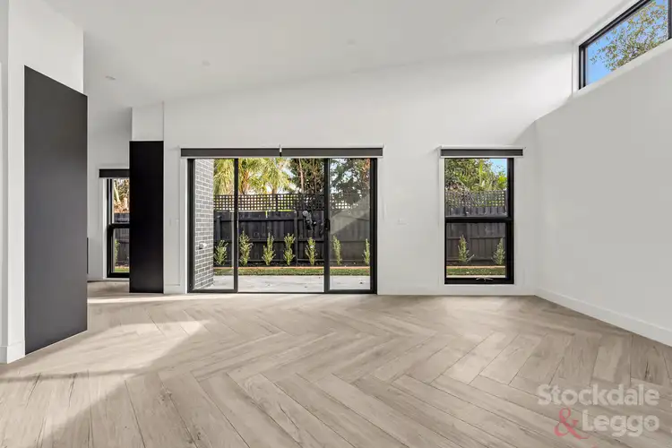 Fourth view of Homely unit listing, 2/45 Widford Street, Glenroy VIC 3046