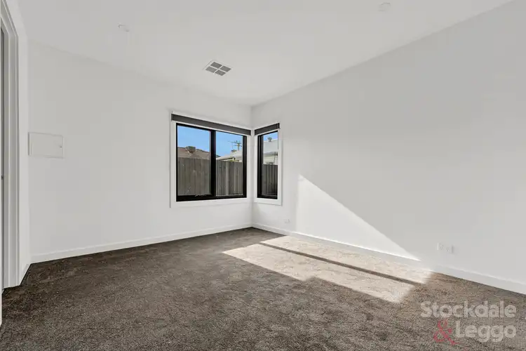 Fifth view of Homely unit listing, 2/45 Widford Street, Glenroy VIC 3046