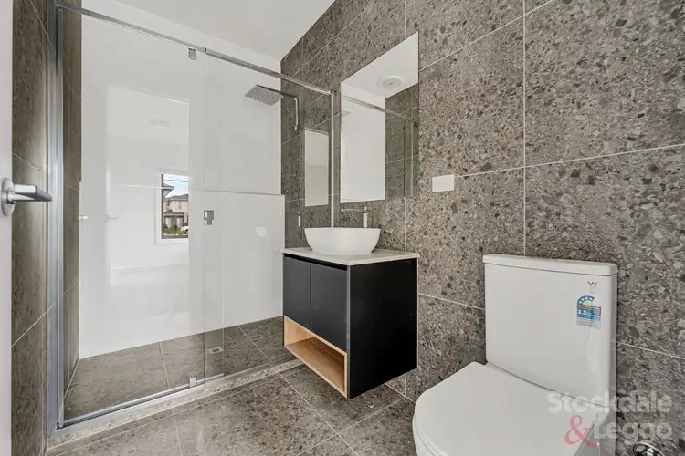 Sixth view of Homely unit listing, 2/45 Widford Street, Glenroy VIC 3046