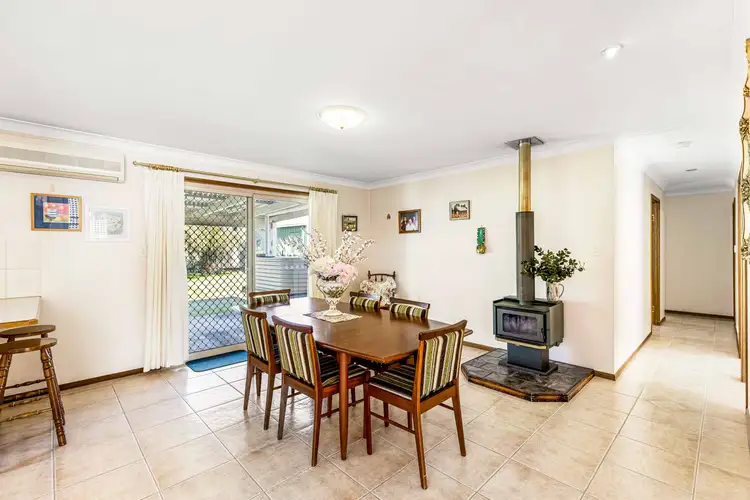 Third view of Homely house listing, 24 Gouldson Drive, Kearneys Spring QLD 4350