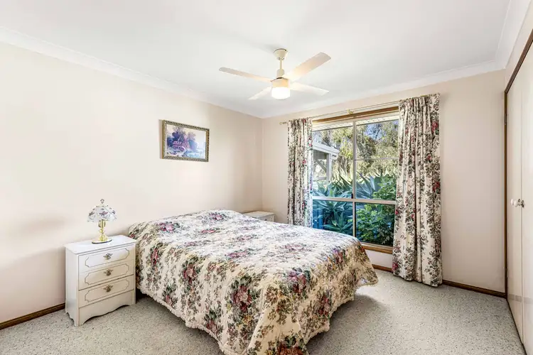 Sixth view of Homely house listing, 24 Gouldson Drive, Kearneys Spring QLD 4350