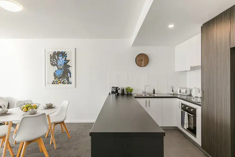 208/50 Pimlico Crescent, Wellard WA 6170