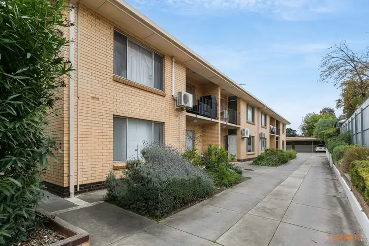 5/157 Prospect Road, Prospect SA 5082