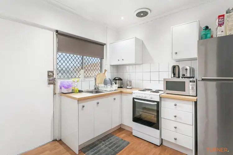 Fifth view of Homely unit listing, 5/157 Prospect Road, Prospect SA 5082