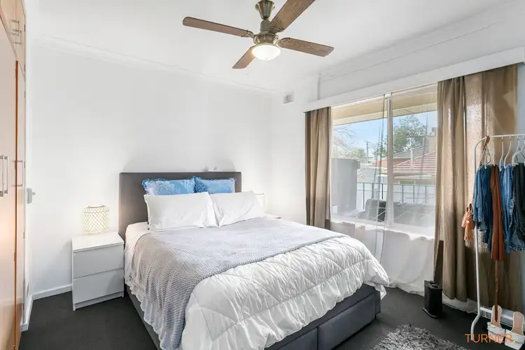 Sixth view of Homely unit listing, 5/157 Prospect Road, Prospect SA 5082