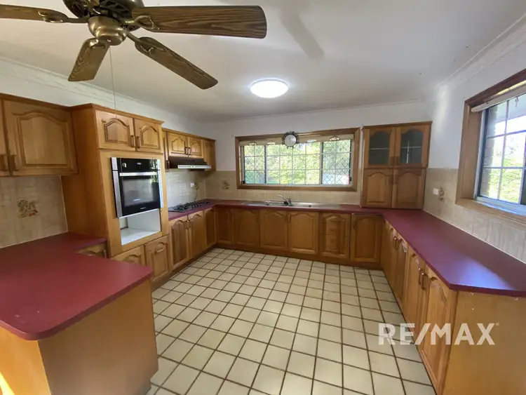 Second view of Homely house listing, 18 Donnington Street, Carindale QLD 4152