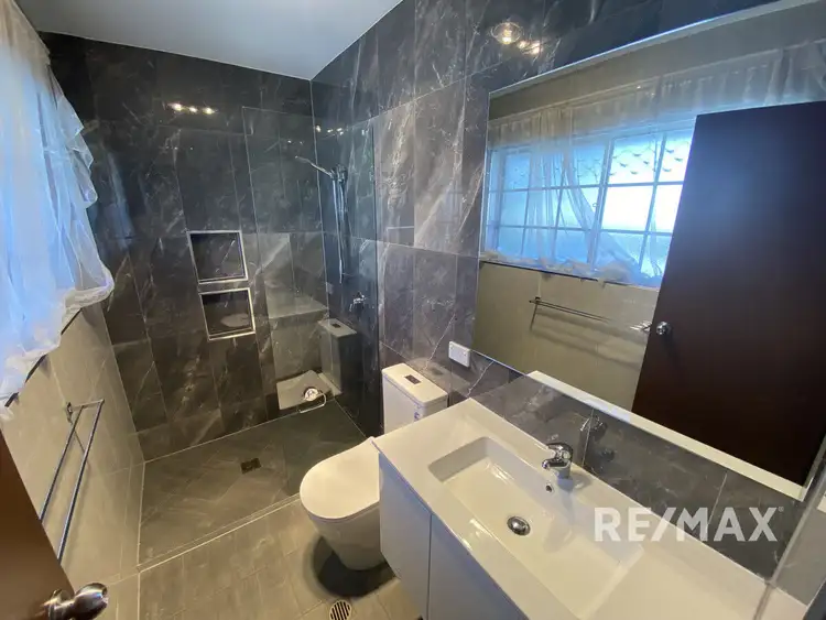 Third view of Homely house listing, 18 Donnington Street, Carindale QLD 4152