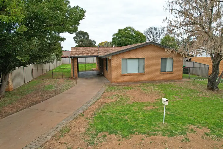 Address available on request