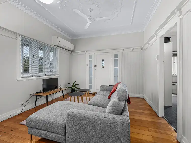 Third view of Homely house listing, 2 McGrath Lane, Booval QLD 4304
