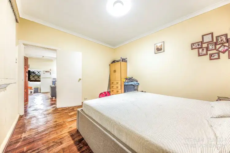 Sixth view of Homely house listing, 62 Station Street, Cannington WA 6107