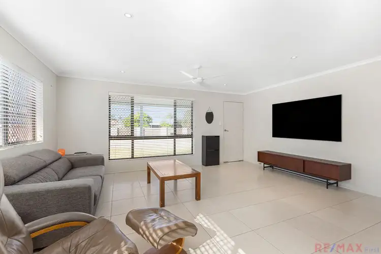 Fourth view of Homely house listing, 58 Piringa Street, Wurtulla QLD 4575