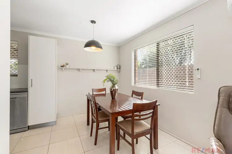Fifth view of Homely house listing, 58 Piringa  Street, Wurtulla QLD 4575