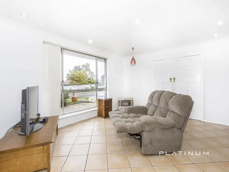 Fifth view of Homely house listing, 14 Quarkum Street, Wanneroo WA 6065