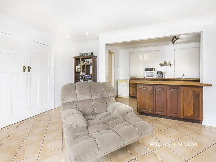 Sixth view of Homely house listing, 14 Quarkum Street, Wanneroo WA 6065