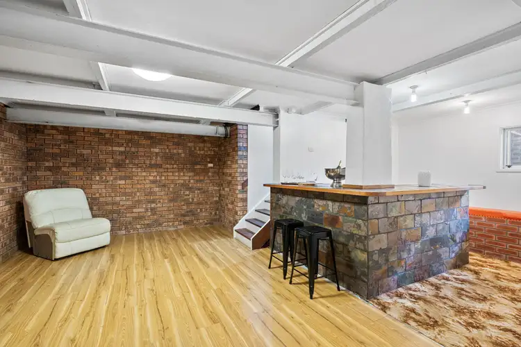 Sixth view of Homely house listing, 14 Holly Avenue, Narara NSW 2250