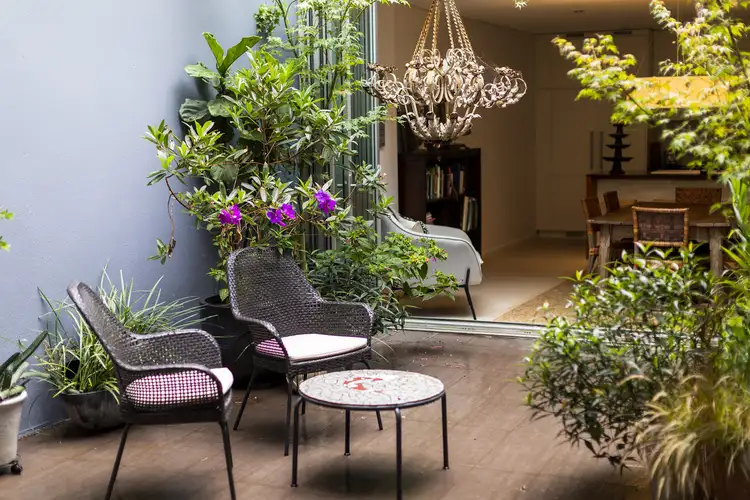 Sixth view of Homely apartment listing, 12/10 Emma Street, Leichhardt NSW 2040