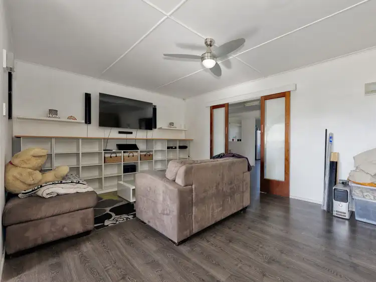 Sixth view of Homely house listing, 68 Maynard Street, Norville QLD 4670