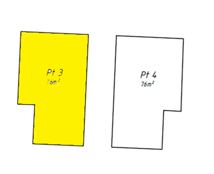 Third view of Homely house listing, 49A Morgans Street, Port Hedland WA 6721