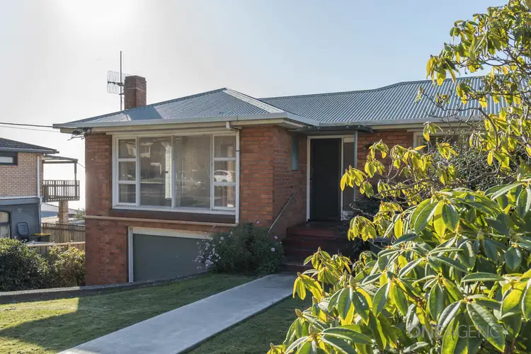 Third view of Homely house listing, 12 Bay Street, Parklands TAS 7320
