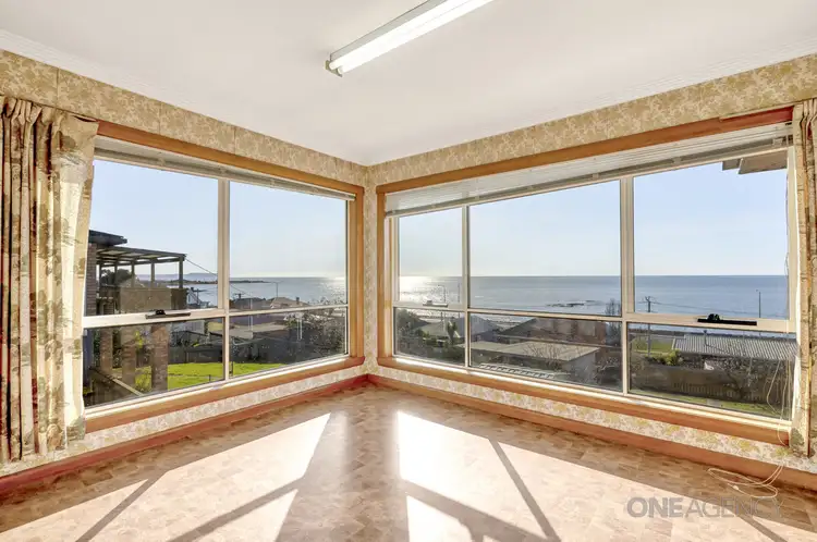 Fourth view of Homely house listing, 12 Bay Street, Parklands TAS 7320
