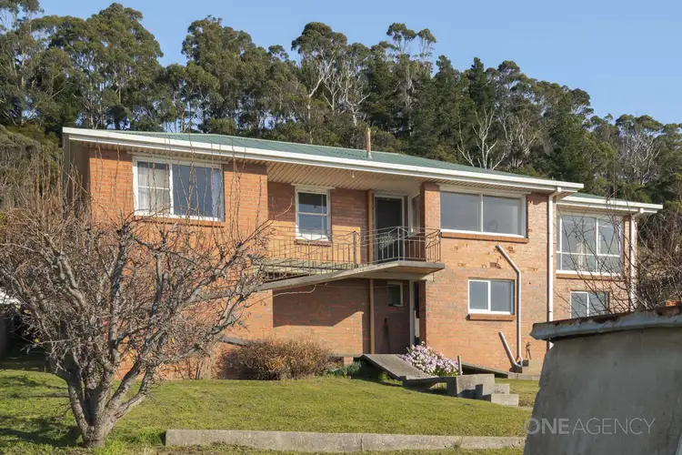 Fifth view of Homely house listing, 12 Bay Street, Parklands TAS 7320