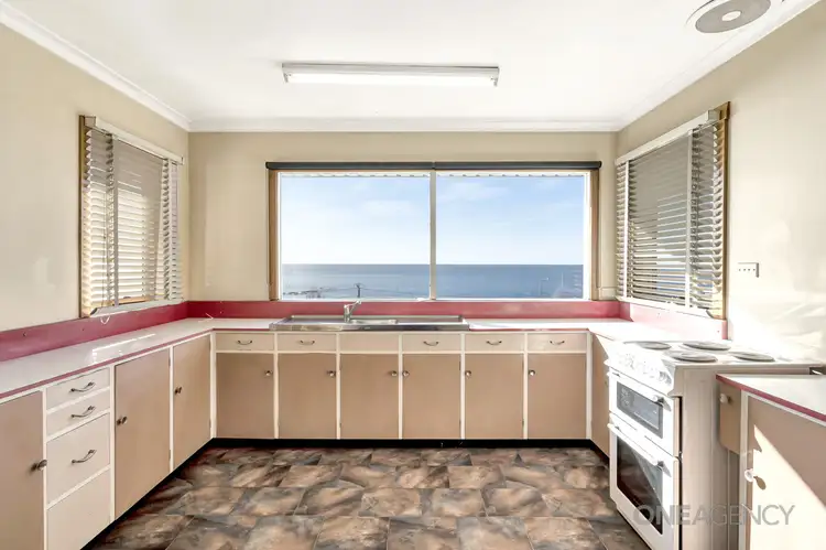 Sixth view of Homely house listing, 12 Bay Street, Parklands TAS 7320