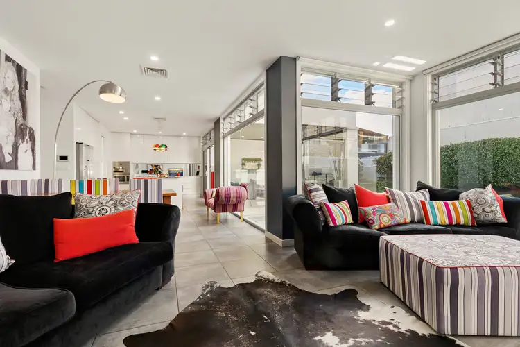 Sixth view of Homely house listing, 38 Patrick Street, Merewether NSW 2291