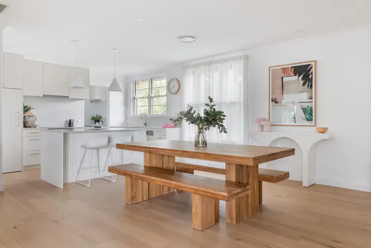 Main view of Homely apartment listing, 6/20 Church Street, Hunters Hill NSW 2110