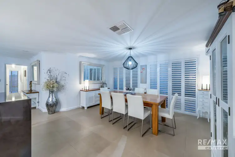 Seventh view of Homely house listing, 24 Aquarius Ramble, Ocean Reef WA 6027