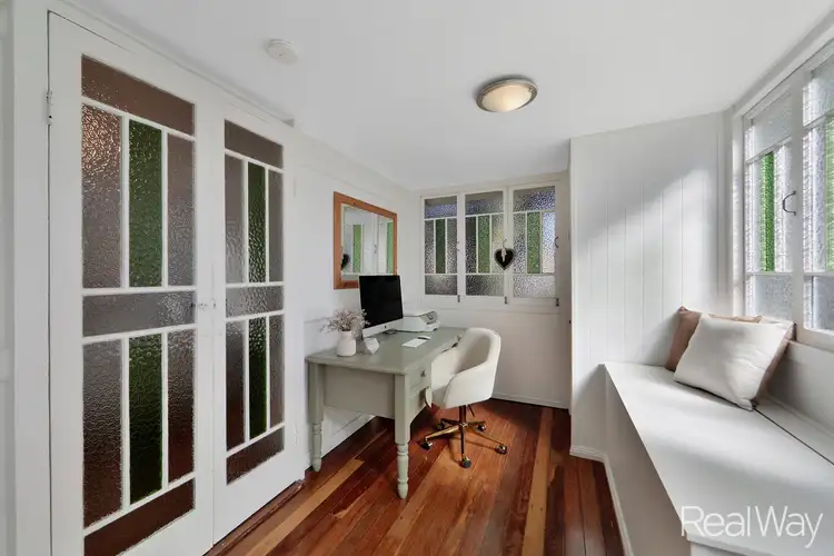 Fourth view of Homely house listing, 238 George Street, Bundaberg West QLD 4670