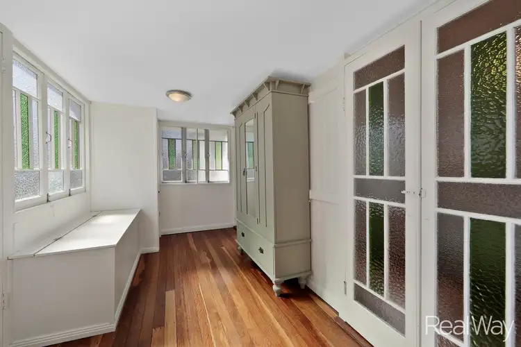 Fifth view of Homely house listing, 238 George Street, Bundaberg West QLD 4670