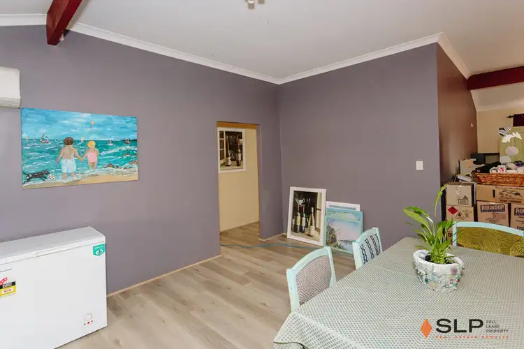 Fifth view of Homely house listing, 39 Mint Circuit, Banksia Grove WA 6031