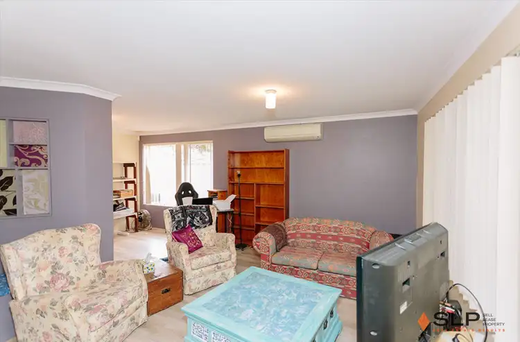 Sixth view of Homely house listing, 39 Mint Circuit, Banksia Grove WA 6031