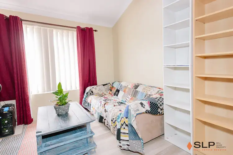 Seventh view of Homely house listing, 39 Mint Circuit, Banksia Grove WA 6031