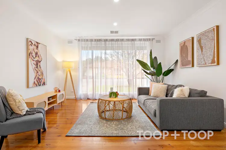 4/22 Milton Avenue, Tranmere SA 5073